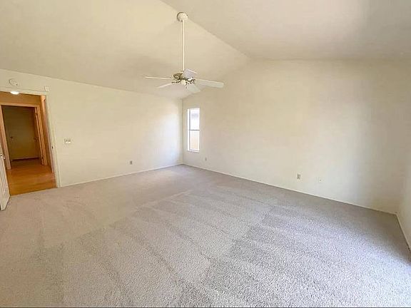 4th image of 105 Bittercreek Dr