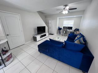 125 SW 114th Ave APT 4, Sweetwater, FL 33174