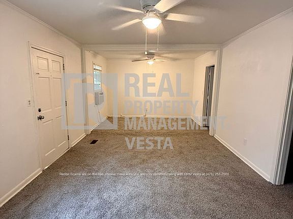 2nd image of 1311 Georgia Ave