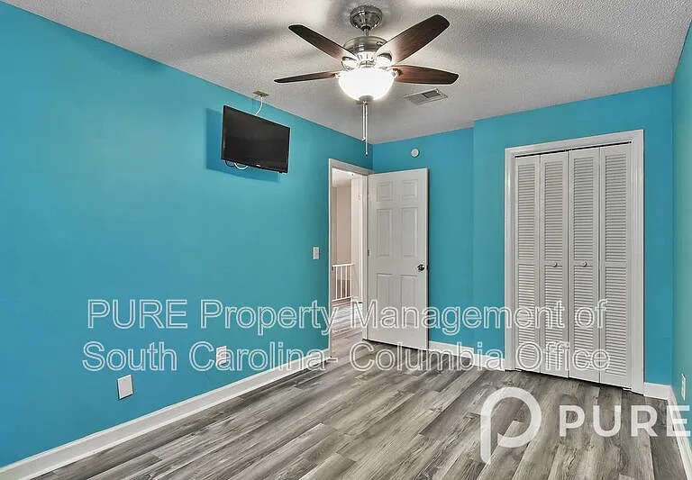 341 Rutledge Pl — Photo 32