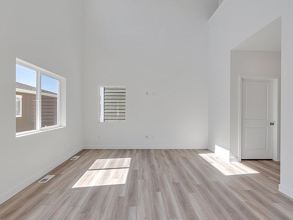 Living room 2