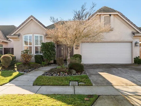 1616 Magic Ln, Lodi, CA 95242