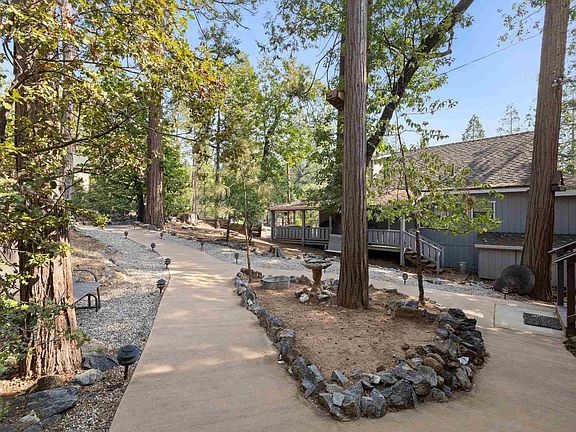 4th image of 22723 Bret Harte Dr