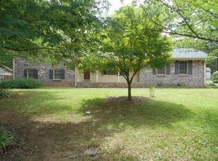 180 Davis Rd, Stockbridge, GA 30281