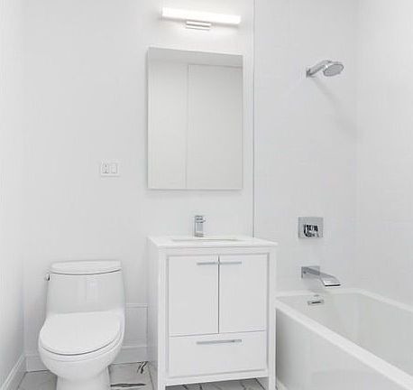 4th image of 54 1st Pl APT 2