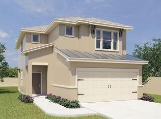 10108 N 13th St, McAllen, TX 78504