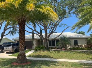 1250 SW 15th Ave, Boca Raton, FL 33486