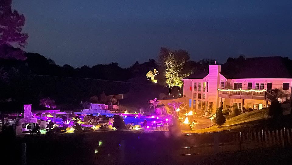 2nd image of 10625 Polo Downs Pkwy