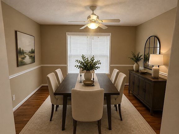 5th image of 425 Freedom Dr