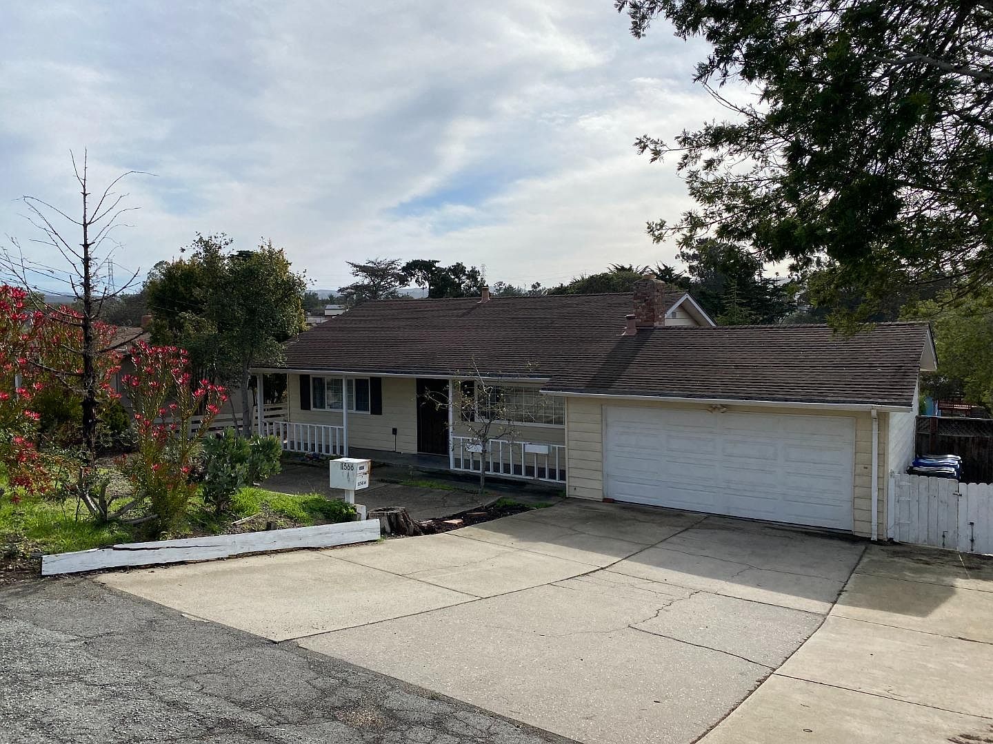 1566 Hilby Ave, Seaside, CA 93955 Zillow
