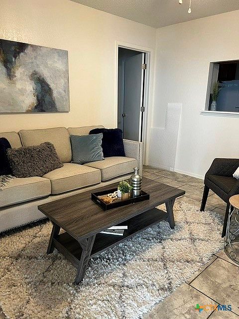 1st image of 1624 Aquarena Springs Dr APT A107
