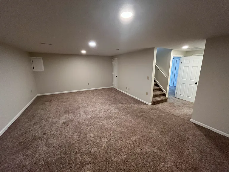 8533 W Thurman St #3 — Photo 14