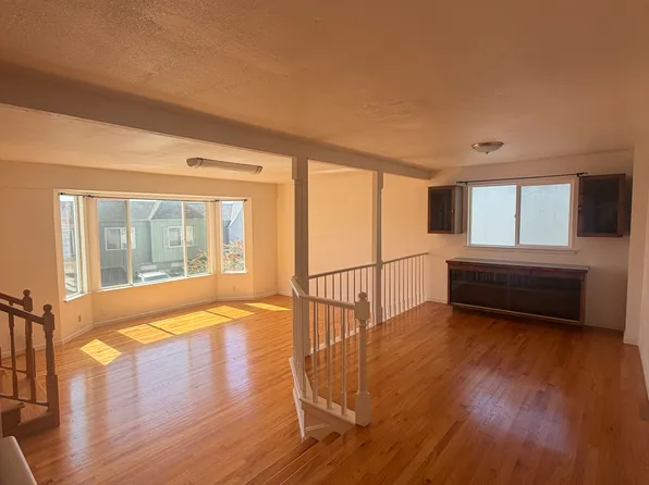85 Burlwood Dr, San Francisco, CA 94127
