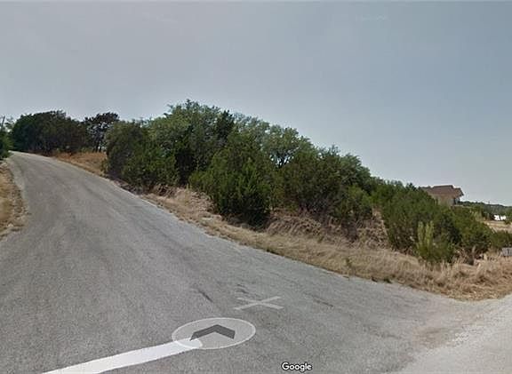 5th image of 22100 Angus Dr