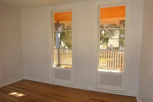 101 S Walnut St — Photo 12