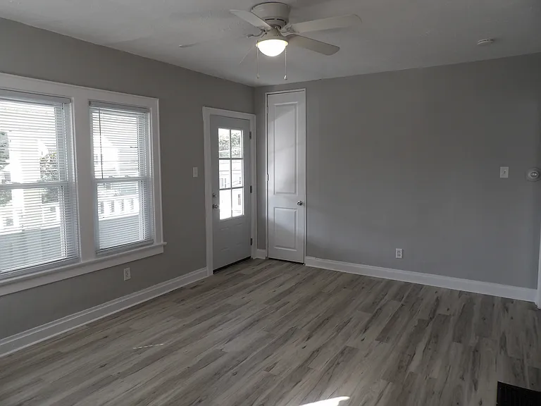 1734 Bruck St #1732 — Photo 7