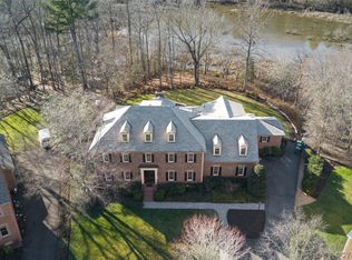 3848 Houndstooth Ct, Henrico, VA 23233