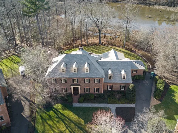 3848 Houndstooth Ct, Henrico, VA 23233