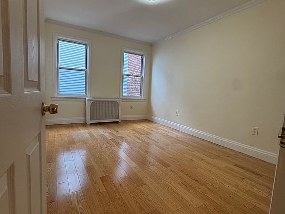 3rd image of 32-04 24th Ave #2F