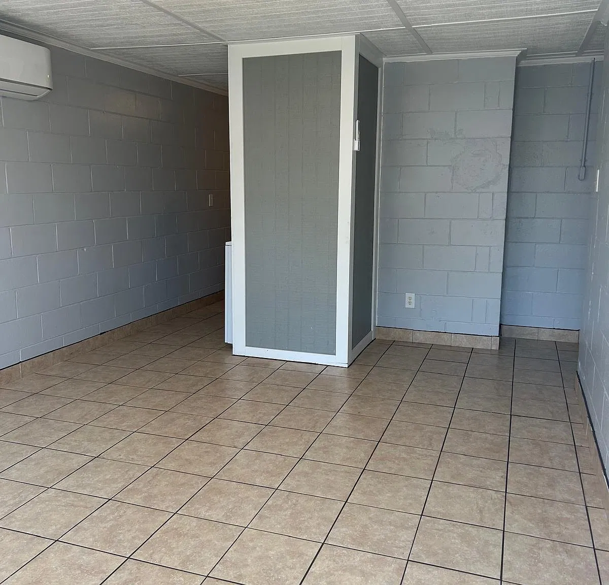 2 bed, 650 sqft, $1,100 — Photo 3
