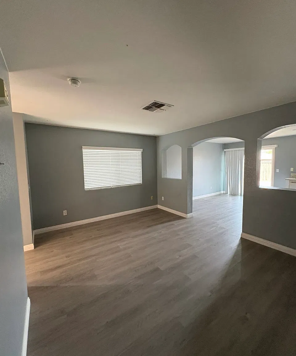1410 Cabazon Ct — Photo 3