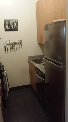 Rented by Masonic Realty | media 9