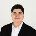 Anthony Rodriguez