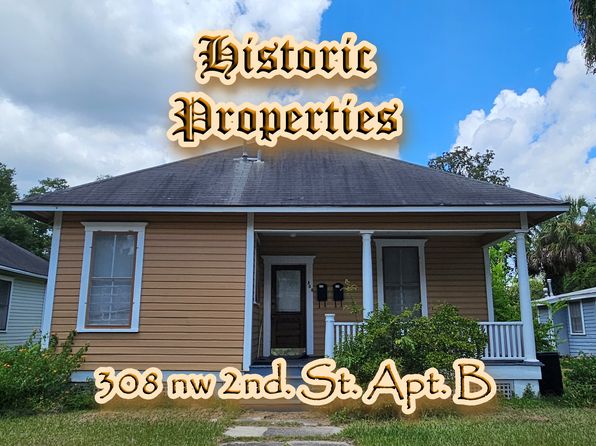 308 NW 2nd St UNIT B