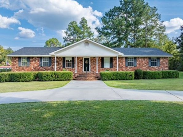 (undisclosed Address)