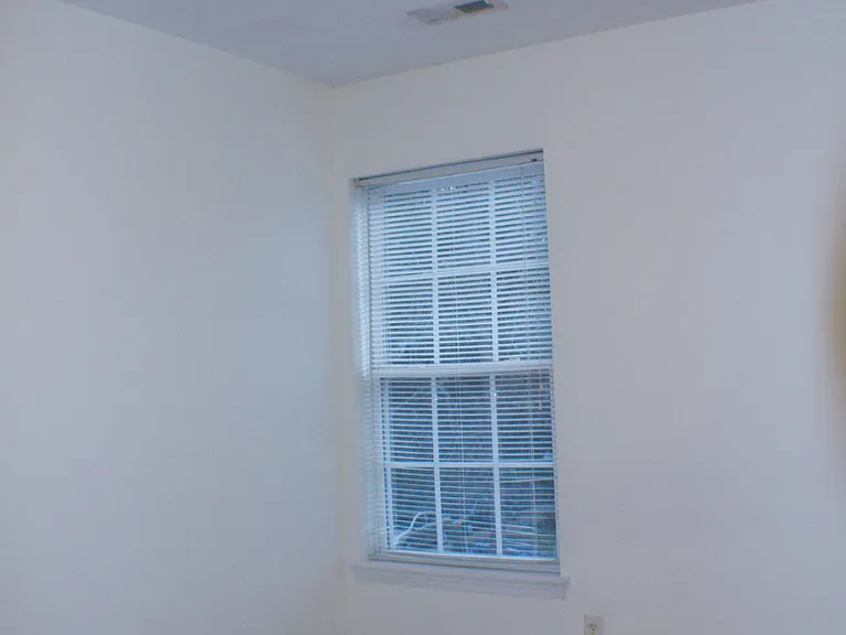 1416 Highland Ave #A — Photo 19