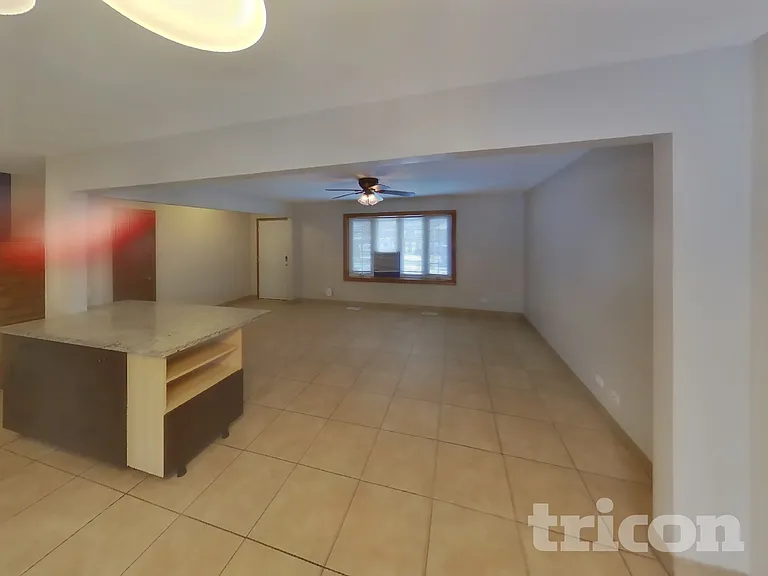 285 Polo Club Dr — Photo 4