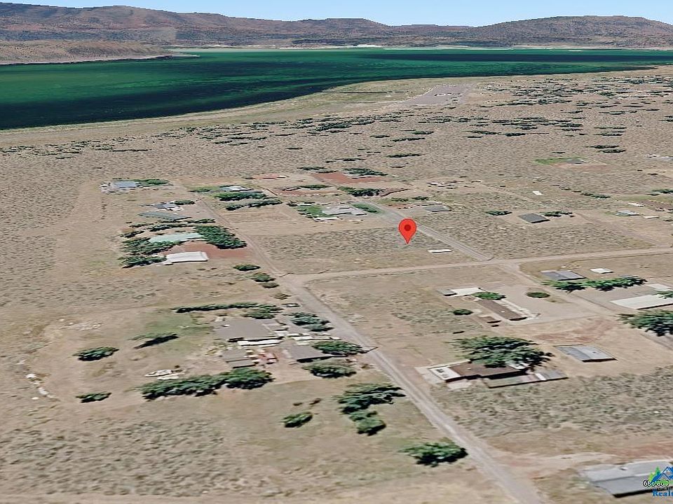 2nd image of 0 Acorn Way