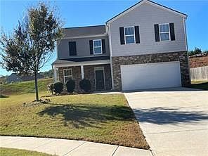 1st image of 3308 Heatherwood Dr