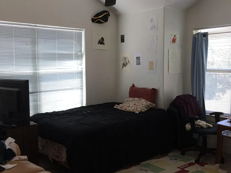 5101 Martin Ave #B1 — Photo 9