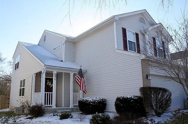 1st image of 271 Elk Creek Dr
