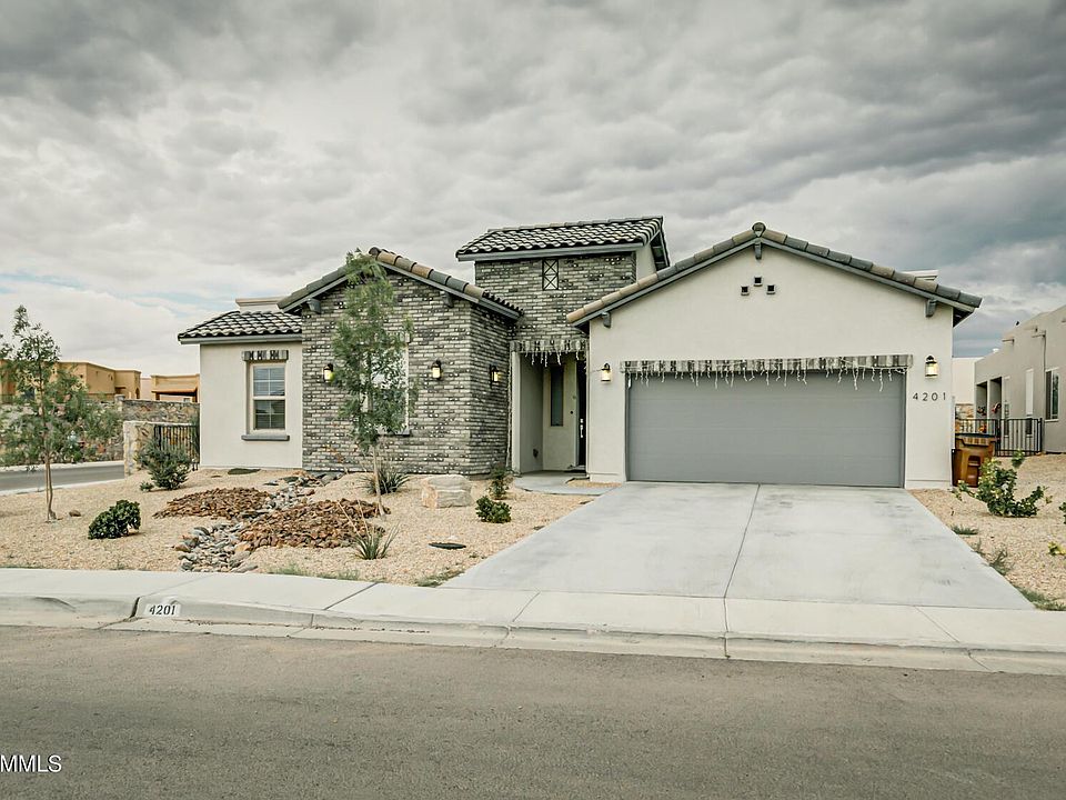 4201 Purple Sage Dr, Las Cruces, NM 88011 Zillow