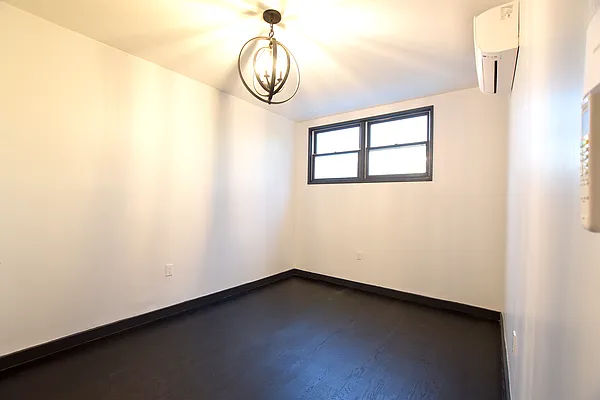 Rented by Jankos Group LLC | media 13