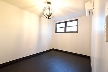 Rented by Jankos Group LLC