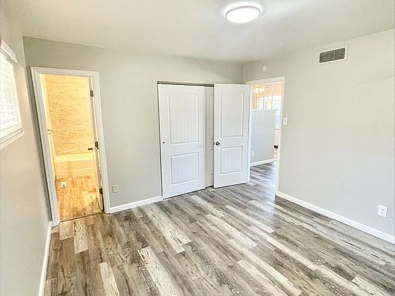 2nd image of 305-327 May Dr Unit 325