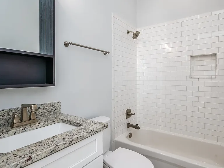 7092 Fain Park Dr — Photo 14