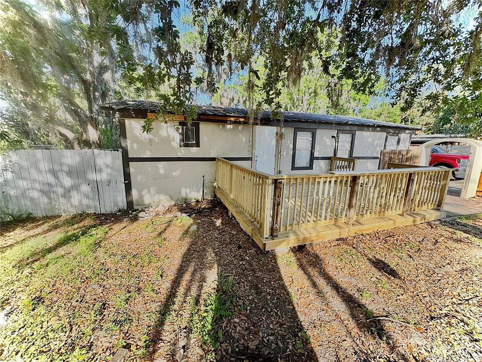 1st image of 17125 Bay Ave