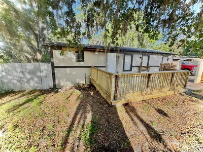 17125 Bay Ave, Montverde, FL, 34756