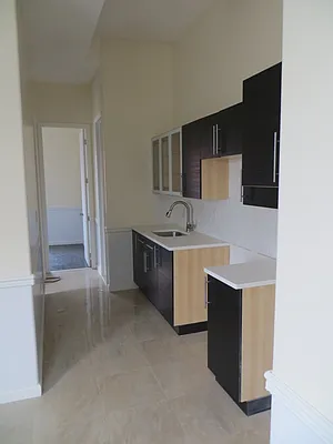 Rented by David W Realty Inc | media 26