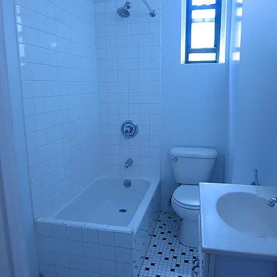 Rented by City & Suburban | media 23