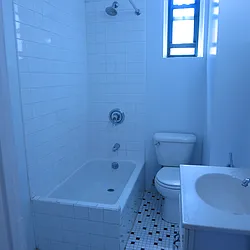 Rented by City & Suburban