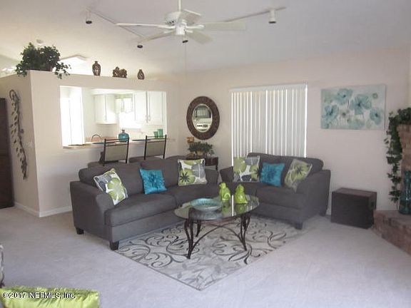 3rd image of 2859 Sutton Estates Cir N