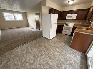 4232 Central Ave #4, Great Falls, MT 59405