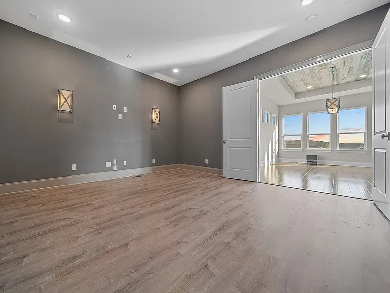 6313 Turkey Foot Ct — Photo 14