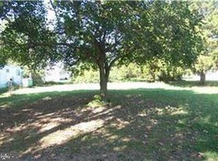 17269 Webb St, Milford, DE 19963