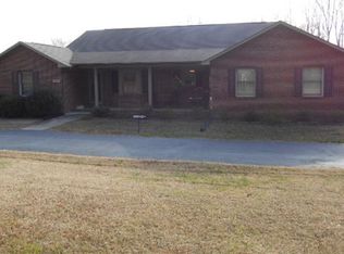 1777 Boy Scout Rd, Lincolnton, NC 28092